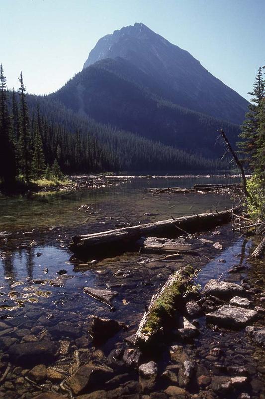 C Rockies 047 Sep-1981.jpg